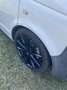Volkswagen T5 Transporter Chip  Optimierung  150 PS - thumbnail 11