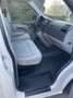 Volkswagen T5 Transporter Chip  Optimierung  150 PS - thumbnail 8