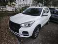 DR Automobiles DR4 4.0 1.5 Gpl 114cv Bianco - thumbnail 2