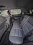DR Automobiles DR4 4.0 1.5 Gpl 114cv Bianco - thumbnail 6