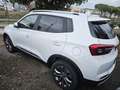 DR Automobiles DR4 4.0 1.5 Gpl 114cv Bianco - thumbnail 4