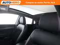 Citroen C4 Aircross 1.6HDI S&S Exclusive 2WD 115 Blanc - thumbnail 20