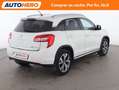 Citroen C4 Aircross 1.6HDI S&S Exclusive 2WD 115 Blanc - thumbnail 6