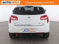 Citroen C4 Aircross 1.6HDI S&S Exclusive 2WD 115 Blanc - thumbnail 5