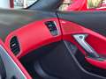 Chevrolet Corvette C7 Stringray 6,2L Aut. Rot - thumbnail 31