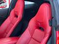 Chevrolet Corvette C7 Stringray 6,2L Aut. Rot - thumbnail 32