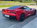 Chevrolet Corvette C7 Stringray 6,2L Aut. Rot - thumbnail 5