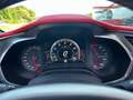 Chevrolet Corvette C7 Stringray 6,2L Aut. Rot - thumbnail 29