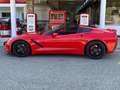 Chevrolet Corvette C7 Stringray 6,2L Aut. Rot - thumbnail 20