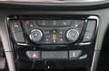 Opel Mokka X Mokka X 1.4Turbo Innovation Navi/LED/AHK/Kamera BC Gri - thumbnail 18