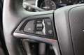Opel Mokka X Mokka X 1.4Turbo Innovation Navi/LED/AHK/Kamera BC Gri - thumbnail 12
