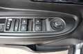 Opel Mokka X Mokka X 1.4Turbo Innovation Navi/LED/AHK/Kamera BC Gri - thumbnail 9