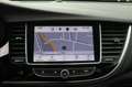Opel Mokka X Mokka X 1.4Turbo Innovation Navi/LED/AHK/Kamera BC Gri - thumbnail 16
