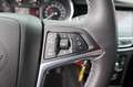 Opel Mokka X Mokka X 1.4Turbo Innovation Navi/LED/AHK/Kamera BC Gri - thumbnail 13