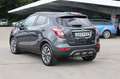 Opel Mokka X Mokka X 1.4Turbo Innovation Navi/LED/AHK/Kamera BC Gri - thumbnail 5