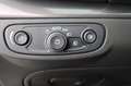 Opel Mokka X Mokka X 1.4Turbo Innovation Navi/LED/AHK/Kamera BC Gri - thumbnail 10