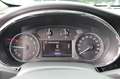 Opel Mokka X Mokka X 1.4Turbo Innovation Navi/LED/AHK/Kamera BC Gri - thumbnail 14