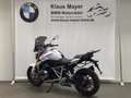BMW R 1250 R 0 - thumbnail 5