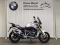 BMW R 1250 R 0 - thumbnail 4