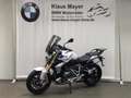 BMW R 1250 R 0 - thumbnail 1