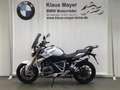 BMW R 1250 R 0 - thumbnail 3