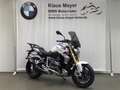 BMW R 1250 R 0 - thumbnail 2