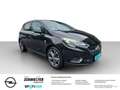 Opel Corsa E Innovation 150 PS OPC Line Navi usw. Noir - thumbnail 5