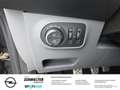 Opel Corsa E Innovation 150 PS OPC Line Navi usw. Noir - thumbnail 14
