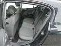 Opel Corsa E Innovation 150 PS OPC Line Navi usw. Noir - thumbnail 19