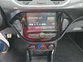 Opel Corsa E Innovation 150 PS OPC Line Navi usw. Noir - thumbnail 20