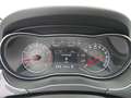 Opel Corsa E Innovation 150 PS OPC Line Navi usw. Noir - thumbnail 17