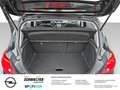 Opel Corsa E Innovation 150 PS OPC Line Navi usw. Noir - thumbnail 9