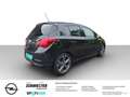 Opel Corsa E Innovation 150 PS OPC Line Navi usw. Noir - thumbnail 4