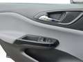 Opel Corsa E Innovation 150 PS OPC Line Navi usw. Noir - thumbnail 18
