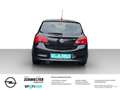 Opel Corsa E Innovation 150 PS OPC Line Navi usw. Noir - thumbnail 3