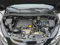 Opel Corsa E Innovation 150 PS OPC Line Navi usw. Schwarz - thumbnail 23