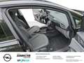Opel Corsa E Innovation 150 PS OPC Line Navi usw. Noir - thumbnail 10