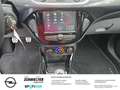 Opel Corsa E Innovation 150 PS OPC Line Navi usw. Noir - thumbnail 12