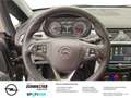 Opel Corsa E Innovation 150 PS OPC Line Navi usw. Noir - thumbnail 13