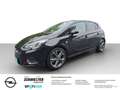 Opel Corsa E Innovation 150 PS OPC Line Navi usw. Noir - thumbnail 1