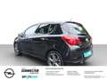 Opel Corsa E Innovation 150 PS OPC Line Navi usw. Noir - thumbnail 15