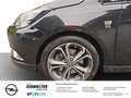 Opel Corsa E Innovation 150 PS OPC Line Navi usw. Noir - thumbnail 7