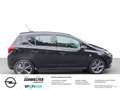 Opel Corsa E Innovation 150 PS OPC Line Navi usw. Noir - thumbnail 16