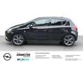 Opel Corsa E Innovation 150 PS OPC Line Navi usw. Noir - thumbnail 2