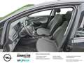 Opel Corsa E Innovation 150 PS OPC Line Navi usw. Noir - thumbnail 8