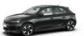Opel Corsa Electric *Sitzheizung*Quick-Heat*LED* Black - thumbnail 3