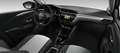 Opel Corsa Electric *Sitzheizung*Quick-Heat*LED* Schwarz - thumbnail 6