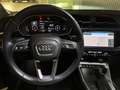 Audi Q3 45 TFSI Quattro Nero - thumbnail 7