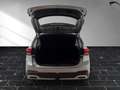 MG ZS ZS+ 1.5 Deluxe Silber - thumbnail 9