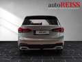 MG ZS ZS+ 1.5 Deluxe Silber - thumbnail 8